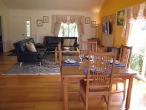 Marzden Cottage - Image 5