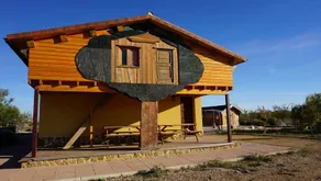 La Huella Verde - Image 1