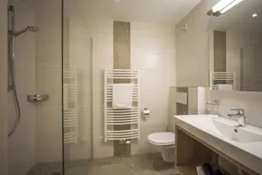 Hotel Alpina - Image 2
