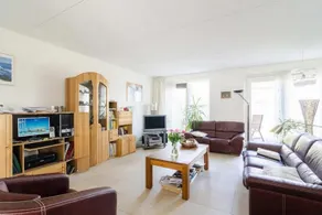 B&B Almere - Image 3