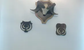 Diva Guest House - Image 3
