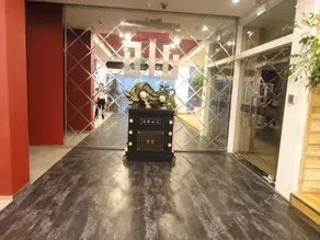 YIJIA EXPRESS HOTEL - Image 3