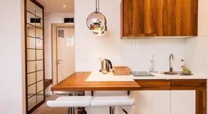 Snow White apartments - Image 3