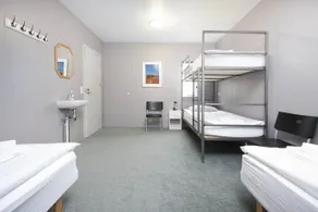 Arnarstapi Guesthouse - Image 2