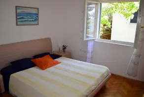 Holiday Home Nona - Image 3