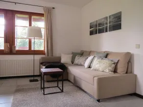 Hill Side Apartment - Image 4
