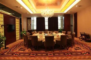 Yincheng Huatian Hotel - Image 5