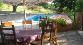 Casa Rural Vega el Dorado - Image 3