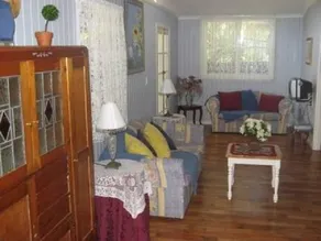 Chelsand Cottage - Image 5