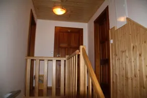 Balada Horská Chata - Image 3