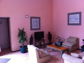Hotel Barros Arana - Image 3