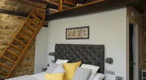 Casa Marentes - Image 2