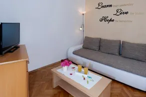 Apartment Branko - Image 3