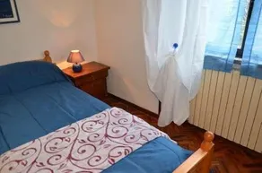 Casa Vacanze Primule - Image 3