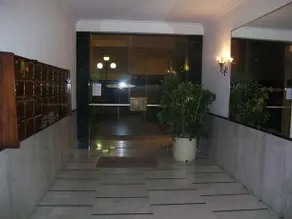Appartamento in residence a 50 metri dal mare - Image 2