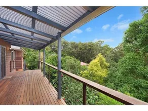 Serenity on Buderim - Image 3
