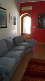 Casa Annamaria Milazzo - Image 3