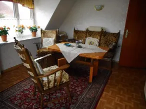 Haus Annchen - Image 4
