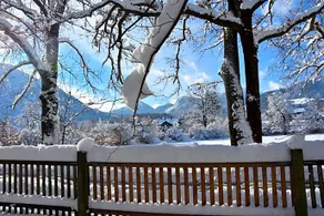 Cor Resort - Image 5