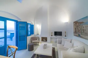 Annabel's Luxury Suites - Image 4