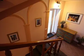 Modern Castle Hotel - Image 3