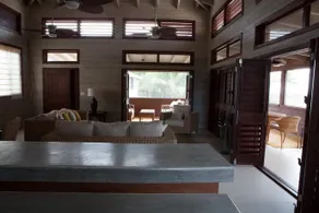Coral Beach Village - Image 3