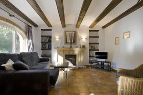 Villa Nathalie - Image 2