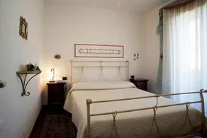Residence Criró - Image 5