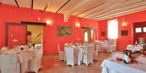Ristorante Locanda Don Ambrosio - Image 4
