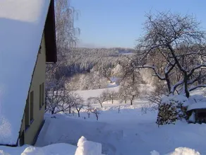 PENZION SVěTLá - ČESKý RáJ - Image 2