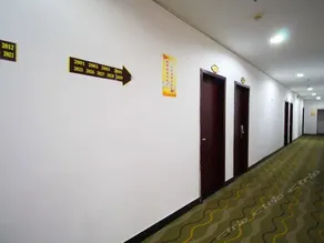 TONGXIN INN - Image 4