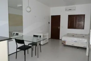 Residencial Santorini - Image 3