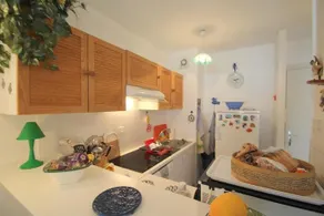 Riviera Bambou Beach - Image 5