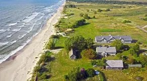 Skrablas Guest House - Image 4