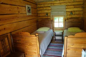 Anni Tourism Farm - Image 3