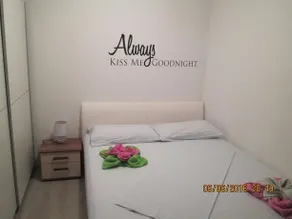 Apartments Paula - Image 4