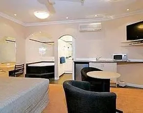 Milroy Holiday Apartment - Image 1