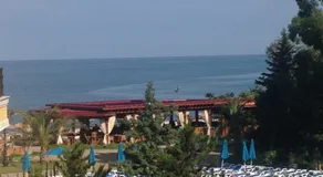 Dreamland Oasis In Chakvi - Image 5