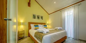 The Olive Hill Guesthouse - Image 4