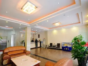 Jinyuan Business Motel - Image 2