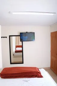 La Presidenta - Image 3
