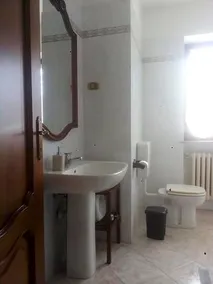 Appartamento La Casa nel Bosco - Image 5