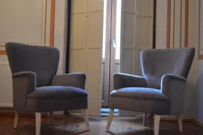 Hotel 1312 Galata - Image 3