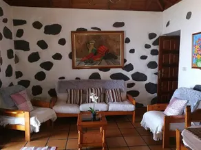 Casa Rural Los Abuelos - Image 2