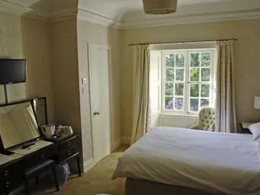 Beechgrove Bed and Breakfast - Image 5