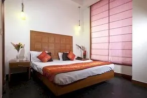 OYO Rooms Shakti Khand Indirapuram - Image 2