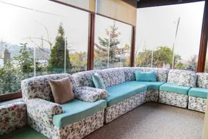 Family Seaview Villa 1 - Image 3