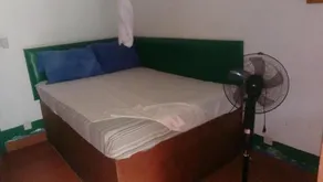 Rainbow Beach Resort - Image 2
