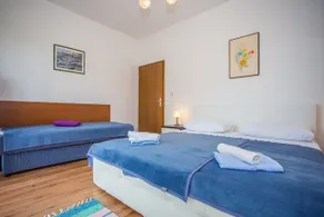 Villa Ivanka - Image 5