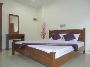 Kata Leisure House - Image 5